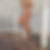 [photodromm.com] 2018-12/[photodromm.com] - 2018.12.18 - Margot - Lustro Di Luna II (x46) 2000x3000