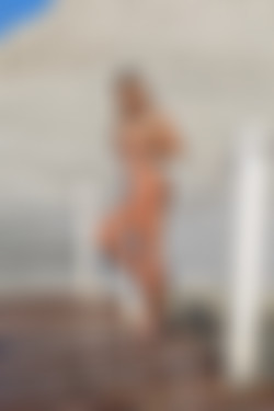 [photodromm.com] 2018-12/[photodromm.com] - 2018.12.18 - Margot - Lustro Di Luna II (x46) 2000x3000/18l.jpg
