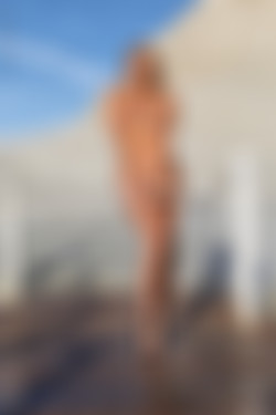 [photodromm.com] 2018-12/[photodromm.com] - 2018.12.18 - Margot - Lustro Di Luna II (x46) 2000x3000/20l.jpg