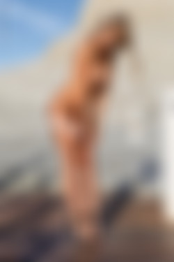 [photodromm.com] 2018-12/[photodromm.com] - 2018.12.18 - Margot - Lustro Di Luna II (x46) 2000x3000/21l.jpg