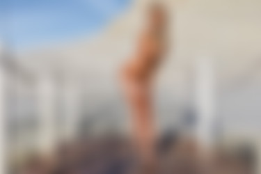 [photodromm.com] 2018-12/[photodromm.com] - 2018.12.18 - Margot - Lustro Di Luna II (x46) 2000x3000/23l.jpg