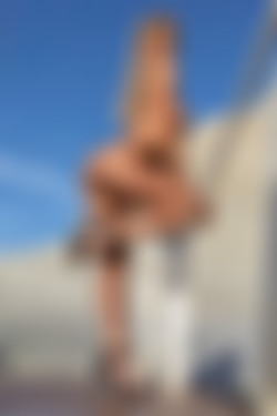 [photodromm.com] 2018-12/[photodromm.com] - 2018.12.18 - Margot - Lustro Di Luna II (x46) 2000x3000/26l.jpg