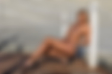 [photodromm.com] 2018-12/[photodromm.com] - 2018.12.18 - Margot - Lustro Di Luna II (x46) 2000x3000/28l.jpg