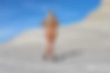 [photodromm.com] 2018-12/[photodromm.com] - 2018.12.18 - Margot - Lustro Di Luna II (x46) 2000x3000/31l.jpg
