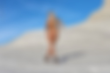 [photodromm.com] 2018-12/[photodromm.com] - 2018.12.18 - Margot - Lustro Di Luna II (x46) 2000x3000/32l.jpg