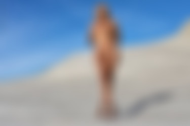 [photodromm.com] 2018-12/[photodromm.com] - 2018.12.18 - Margot - Lustro Di Luna II (x46) 2000x3000/33l.jpg