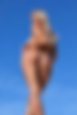 [photodromm.com] 2018-12/[photodromm.com] - 2018.12.18 - Margot - Lustro Di Luna II (x46) 2000x3000/36l.jpg