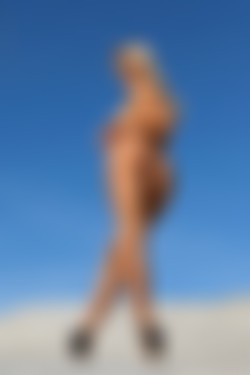 [photodromm.com] 2018-12/[photodromm.com] - 2018.12.18 - Margot - Lustro Di Luna II (x46) 2000x3000/37l.jpg