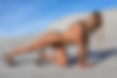 [photodromm.com] 2018-12/[photodromm.com] - 2018.12.18 - Margot - Lustro Di Luna II (x46) 2000x3000/41l.jpg