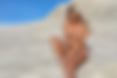 [photodromm.com] 2018-12/[photodromm.com] - 2018.12.18 - Margot - Lustro Di Luna II (x46) 2000x3000/43l.jpg