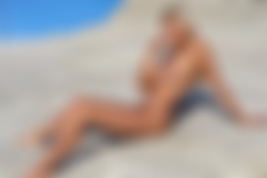 [photodromm.com] 2018-12/[photodromm.com] - 2018.12.18 - Margot - Lustro Di Luna II (x46) 2000x3000/46l.jpg