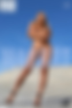 [photodromm.com] 2018-12/[photodromm.com] - 2018.12.18 - Margot - Lustro Di Luna II (x46) 2000x3000/Cover.jpg