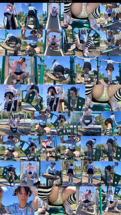 [ABDreams] Siterip Update - 04.11.2019 to 09.05.2020 [41 Picsets] [46 Videos] [1080p]/Contact Sheets/1091 Zoe at the Park.jpg
