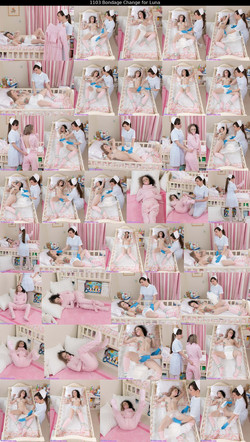 [ABDreams] Siterip Update - 04.11.2019 to 09.05.2020 [41 Picsets] [46 Videos] [1080p]/Contact Sheets/1103 Bondage Change for Luna.jpg