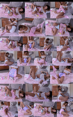 [ABDreams] Siterip Update - 04.11.2019 to 09.05.2020 [41 Picsets] [46 Videos] [1080p]/Contact Sheets/1093 Sunny at Home.jpg