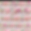 [ABDreams] Siterip Update - 04.11.2019 to 09.05.2020 [41 Picsets] [46 Videos] [1080p]/Contact Sheets