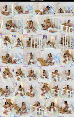[ABDreams] Siterip Update - 04.11.2019 to 09.05.2020 [41 Picsets] [46 Videos] [1080p]/Contact Sheets/1089 Sunny in Cloth.jpg