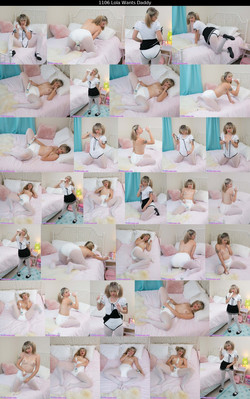 [ABDreams] Siterip Update - 04.11.2019 to 09.05.2020 [41 Picsets] [46 Videos] [1080p]/Contact Sheets/1106 Lola Wants Daddy.jpg