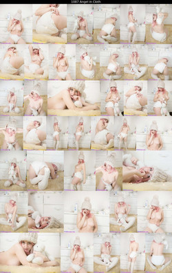 [ABDreams] Siterip Update - 04.11.2019 to 09.05.2020 [41 Picsets] [46 Videos] [1080p]/Contact Sheets/1087 Angel in Cloth.jpg