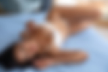 [PH] 2023-10/04 Lupe - Asteroid City/02.jpg