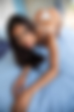 [PH] 2023-10/04 Lupe - Asteroid City/03.jpg