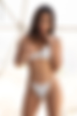 [PH] 2023-10/04 Lupe - Asteroid City/08.jpg