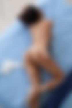 [PH] 2023-10/04 Lupe - Asteroid City/15.jpg