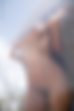 [PH] 2023-10/04 Lupe - Asteroid City/27.jpg