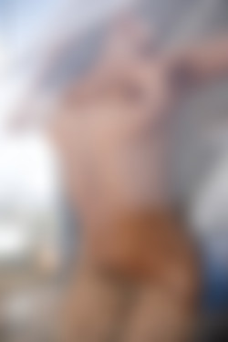 [PH] 2023-10/04 Lupe - Asteroid City/28.jpg
