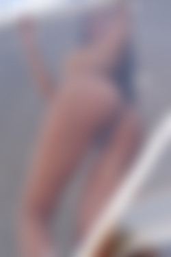 [PH] 2023-10/04 Lupe - Asteroid City/30.jpg