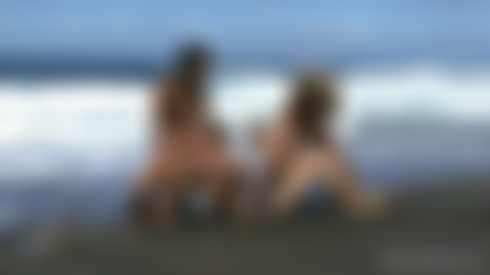 BPvideoMay/21 Fuerte 2012 - 2 - Waves Play.wmv