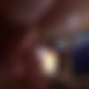 Nyl thumbnail