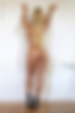 [photodromm.com] 2018-06/[photodromm.com] - 2018.06.06 - Pearl - The Games (x46) 2000x3000/39l.jpg