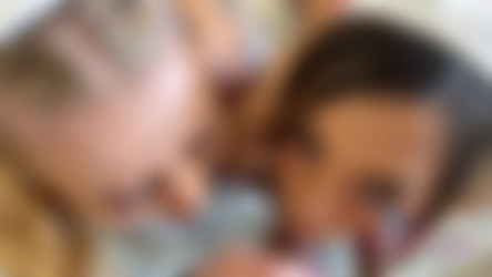 ATKGirlfriends.com Complete SiteRip - Part #16 - Videos/2021.05.25-Alexia Anders-Virtual Date Movie.mp4