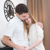 2021.05.16_AllFineGirls.com_Adel-Bye_Slow-But-Steady thumbnail