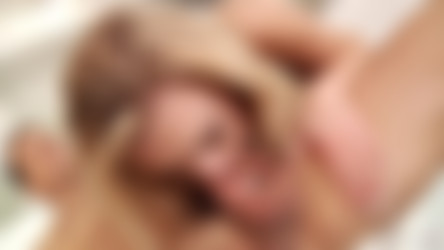 Tiffany Watson - PART 2/Videos/Anal Cuties 4.mp4