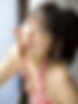 Rina Koike Foto/[Sabra.net] 2009.03.10/ri_kobig05.jpg