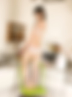 Rina Koike Foto/[Sabra.net] 2009.03.10/ri_kobig14.jpg