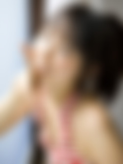 Rina Koike Foto/[Sabra.net] 2009.03.10/ri_kopho05.jpg