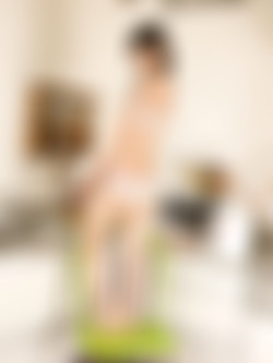 Rina Koike Foto/[Sabra.net] 2009.03.10/ri_kopho14.jpg