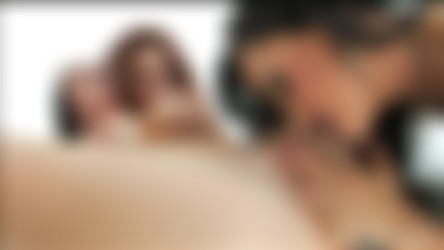 thelisaann.com/[2012.01.20] TheLisaAnn.com - Lisa Ann, Jayden Cole, Jayden Jaymes (Triple Threat).mp4