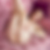 Delizi (Addie, Gretta)/RylskyArt.com 2019-11-17 Delizi - Payeeb
