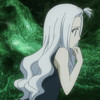 Fairy Tail S05 Bluray EAC3 5 1 1080p x265-iVy thumbnail