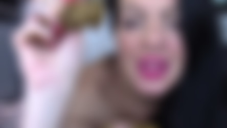 EvaMarie88/Clips/EvaMarie88 - Eat My Shit Then Fuck Your Arse.mp4