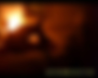 upload/Hotel Fuck.mp4