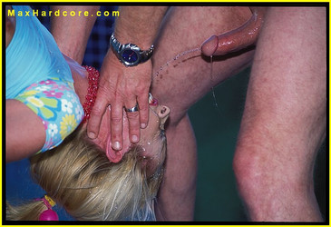 MaxHardcore Collection/Photos/MaxHardcore - Kelly Wells - mh1738 - Images/083.jpg