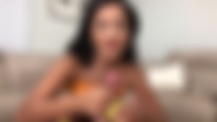 Onlyfans.com - jmac1864/Videos/12-09-2019-59775068.mp4