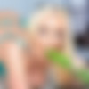 Lucy Zara Picture Pack (62 sets)/Pics/Cucumber Fun