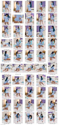 ABDreams 2021.01.31-2021.10.10/Picset Contacts/contact_abd_cleoblue1.jpg