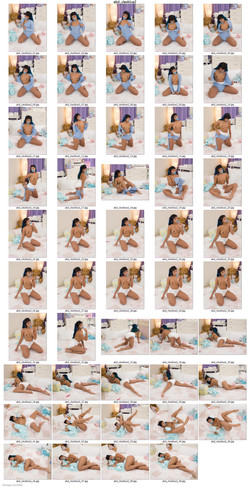 ABDreams 2021.01.31-2021.10.10/Picset Contacts/contact_abd_cleoblue2.jpg